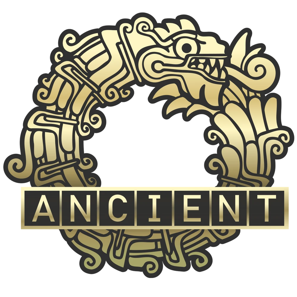 Gothic vs mellren on Ancient