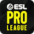 HLTV