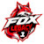 HLTV